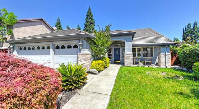 Photo of 6000 Silkwood Way, Granite Bay, CA 95746