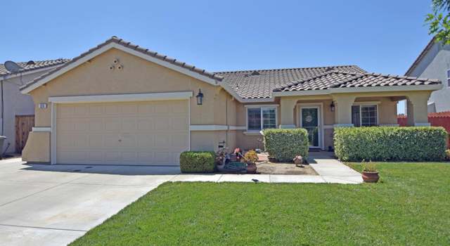 Photo of 328 Paradise Dr, Livingston, CA 95334