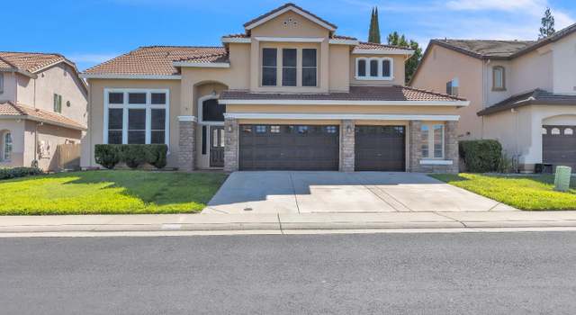 Photo of 2211 Solitude Way, Rocklin, CA 95765