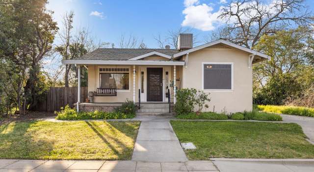 Photo of 100 Brookview St, Roseville, CA 95678