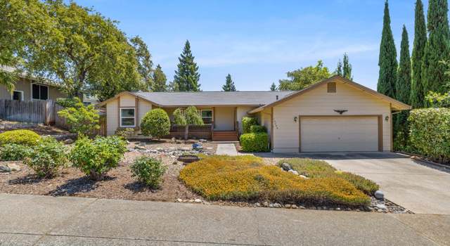 Photo of 12440 Erin Dr, Auburn, CA 95603