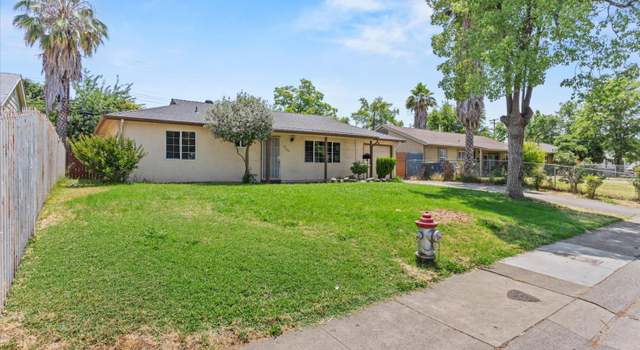Photo of 2940 Altos Ave, Sacramento, CA 95815