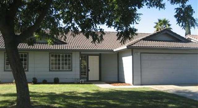 Photo of 225 N Mcclure Rd, Modesto, CA 95357