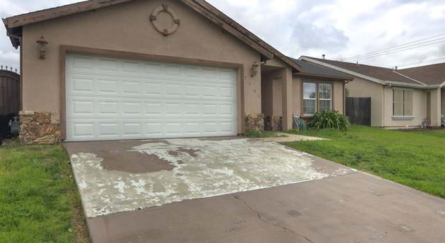 Photo of 7561 Branchwood Way, Sacramento, CA 95823