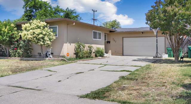 Photo of 707 Pio Pica Ave, Stockton, CA 95210