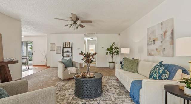 Photo of 1131 Dartmoor Cir, Lodi, CA 95240