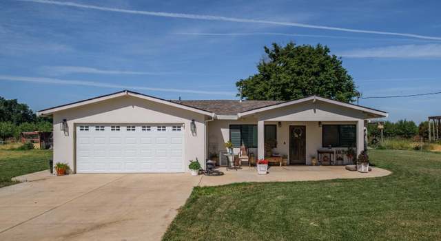 Photo of 10802 Krehe St, Live Oak, CA 95953