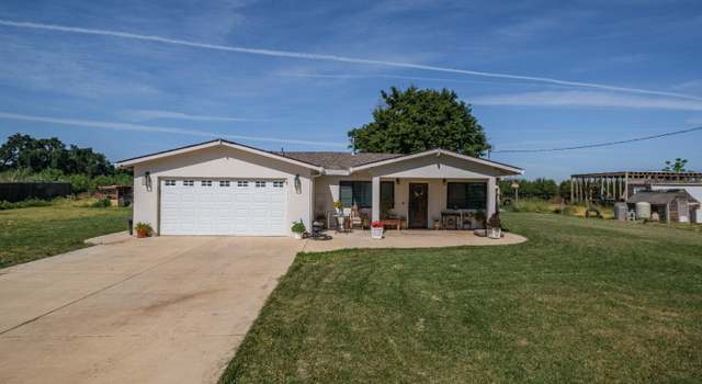 Photo of 10802 Krehe St, Live Oak, CA 95953