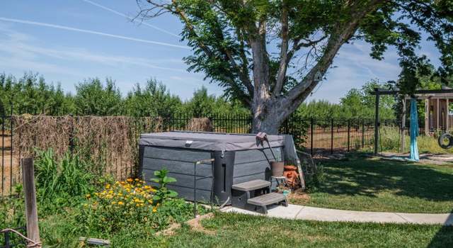 Photo of 10802 Krehe St, Live Oak, CA 95953
