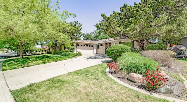 Photo of 7612 Amber Way, Stockton, CA 95207