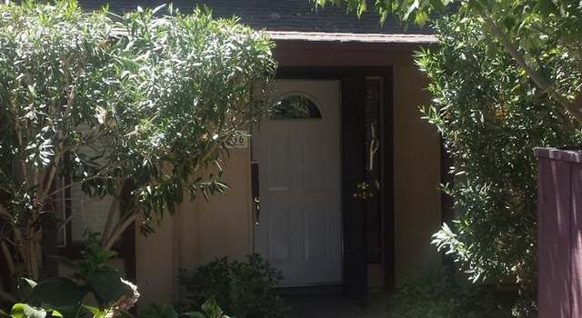 Photo of 1836 Polk Way, Stockton, CA 95207