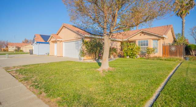 Photo of 13726 Deleon Ave, Santa Nella, CA 95322