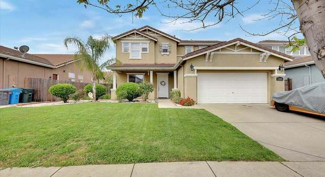 Photo of 1164 Steidlmayer Way, Yuba City, CA 95993
