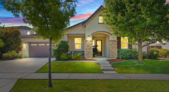 Photo of 2312 Foster Ct, Woodland, CA 95776