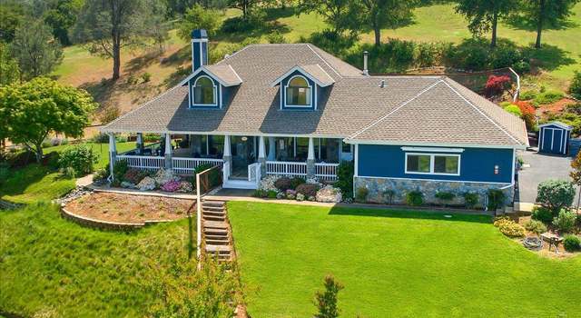 Photo of 15 Whittington Dr, Newcastle, CA 95658