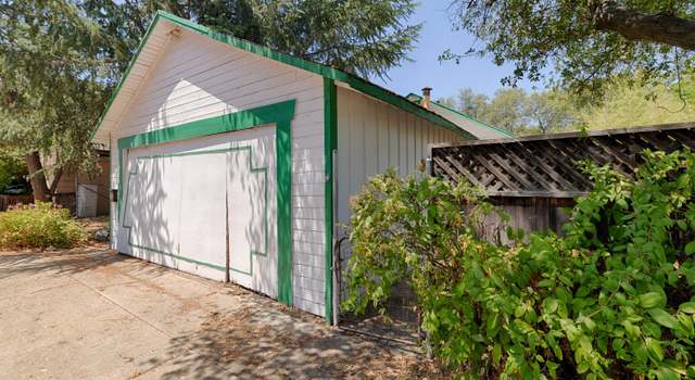 Photo of 5140 San Francisco St, Rocklin, CA 95677