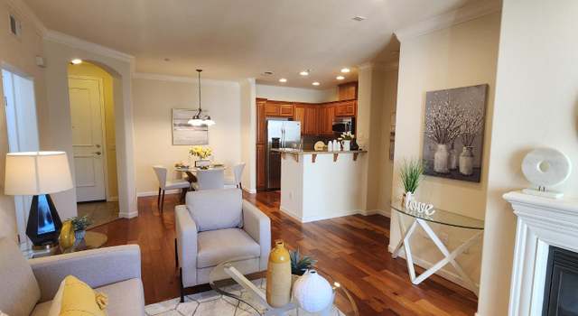 Photo of 3465 Dublin Blvd #327, Dublin, CA 94568