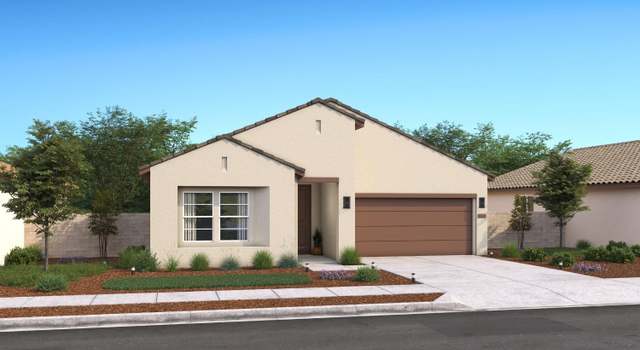 Photo of 1962 Kaia Way, Yuba City, CA 95993