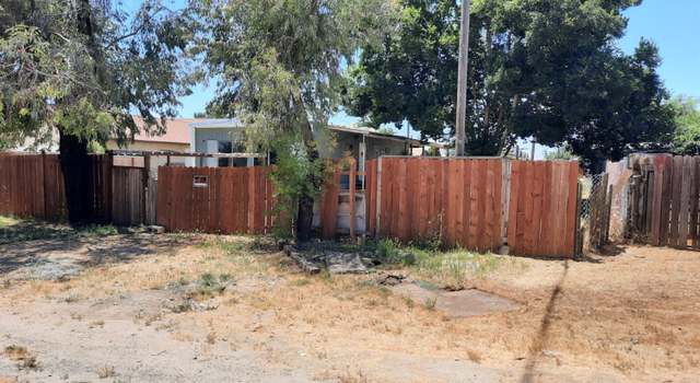 Photo of 22674 Elm, Chowchilla, CA 93610