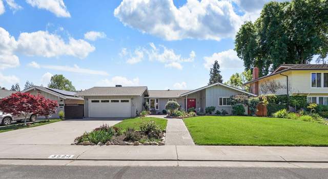 Photo of 3524 Harpers Ferry Dr, Stockton, CA 95219