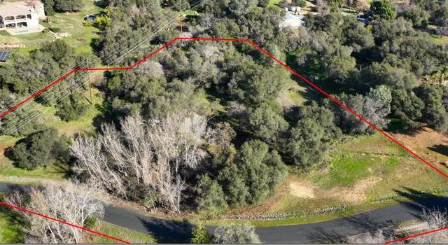 Photo of 7583 Old Pear Hill Ln, Penryn, CA 95663