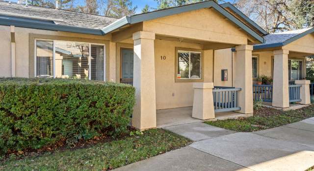Photo of 1707 Olympic Dr #10, Davis, CA 95616