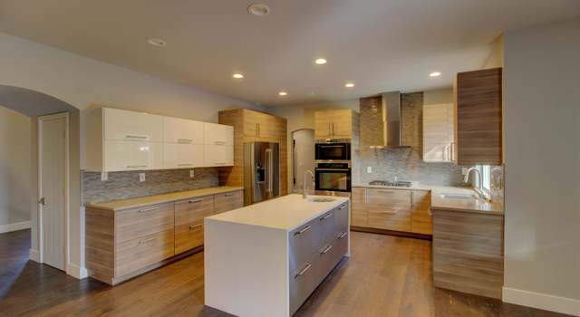 Photo of 1568 Jasmine Way, Lodi, CA 95242
