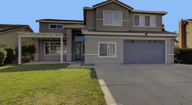 Photo of 1568 Jasmine Way, Lodi, CA 95242