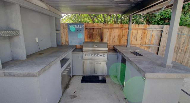 Photo of 1568 Jasmine Way, Lodi, CA 95242