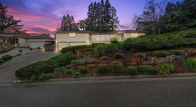 Photo of 615 Cordillera Ct, Folsom, CA 95630