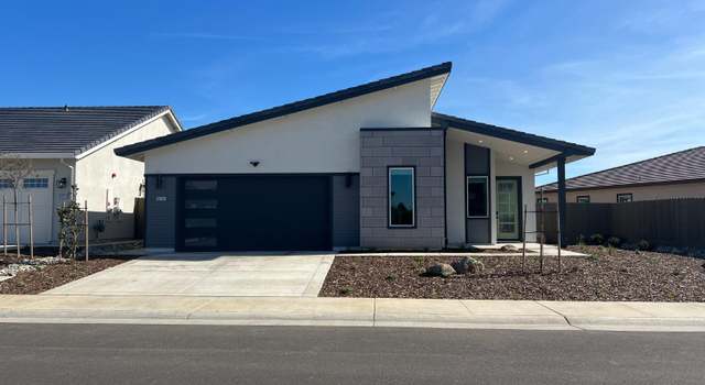 Photo of 9228 Janowicz St, Elk Grove, CA 95624