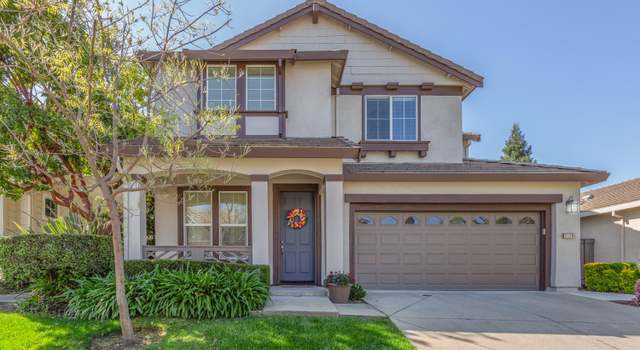 Photo of 2170 Bradburn Dr, Sacramento, CA 95835