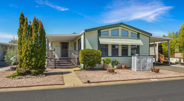 Photo of 20 Rollingwood Dr #42, Jackson, CA 95642