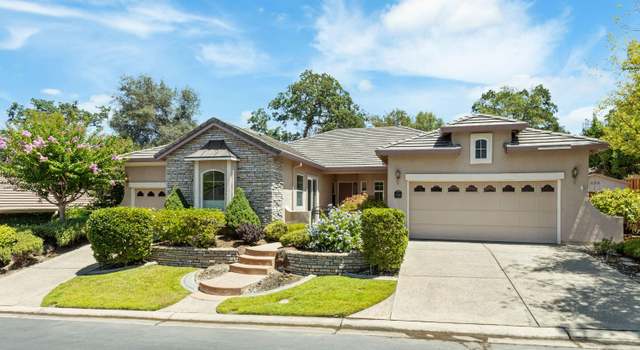 Photo of 5081 Eagleton Way, Granite Bay, CA 95746