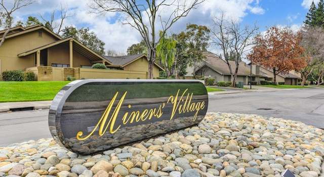 Photo of 11316 Tunnel Hill Way, Gold River, CA 95670