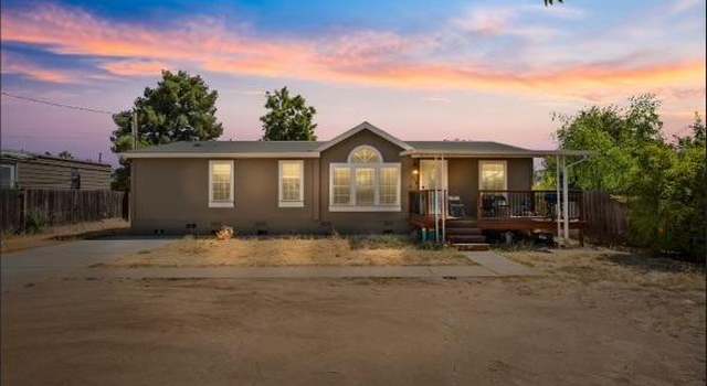 Photo of 630 N Easy St, Merced, CA 95340