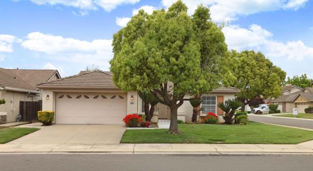 Photo of 2571 Ponderosa Dr, Lodi, CA 95242