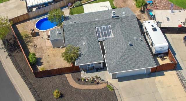 Photo of 2705 Lassen Way, Rocklin, CA 95677