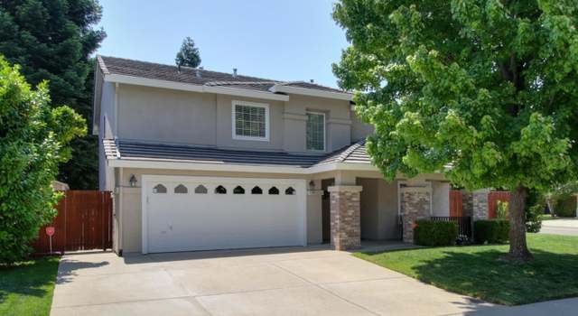 Photo of 4792 Canfield Cir, Cameron Park, CA 95682