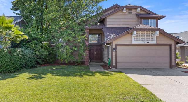 Photo of 9022 Emsdale Way, Sacramento, CA 95829