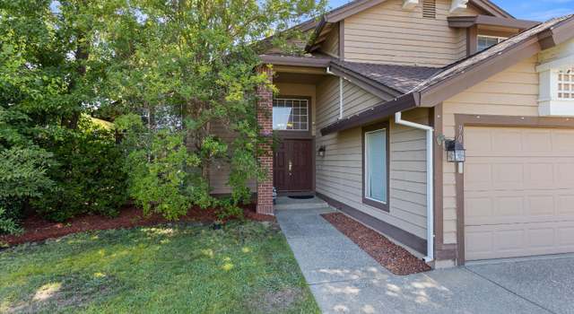 Photo of 9022 Emsdale Way, Sacramento, CA 95829