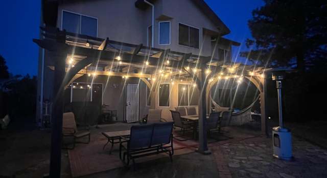 Photo of 9022 Emsdale Way, Sacramento, CA 95829