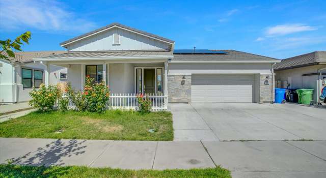 Photo of 4660 Colorado Ave, Turlock, CA 95382