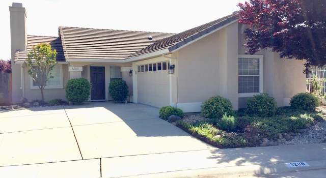 Photo of 1285 Cobblestone Dr, Lincoln, CA 95648
