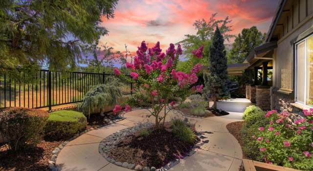 Photo of 9617 Oakham Way, Elk Grove, CA 95757