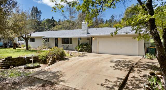 Photo of 3376 Hilton Way, Shingle Springs, CA 95682