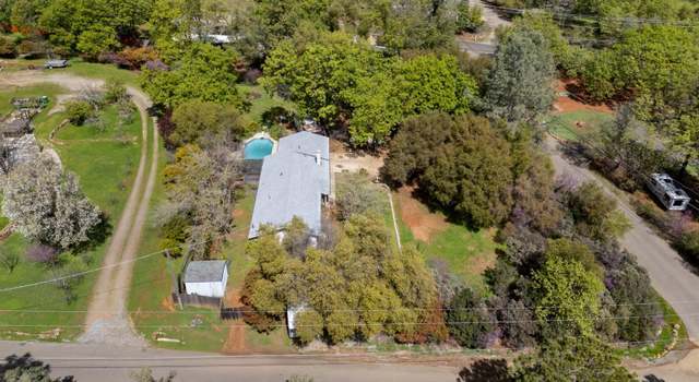 Photo of 3376 Hilton Way, Shingle Springs, CA 95682