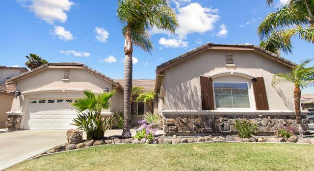 Photo of 3110 Castle Rock Loop, Discovery Bay, CA 94505