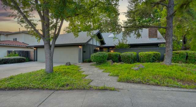 Photo of 660 Jerome St, Davis, CA 95616