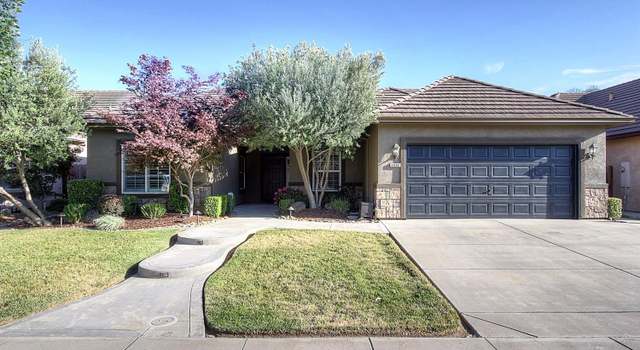 Photo of 3604 Kee Ln, Modesto, CA 95355